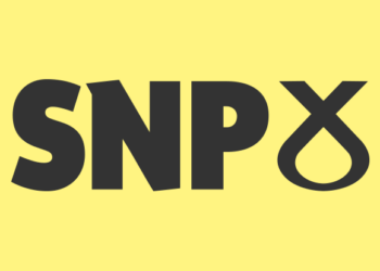 Scotland First Minister Humza Yousaf Resigns Amid SNP Turmoil