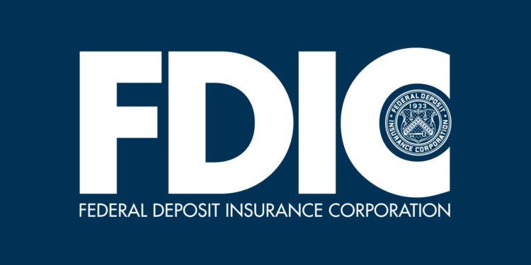 FDIC Chair Martin Gruenberg Resigns Amid Sexual Harassment Allegations