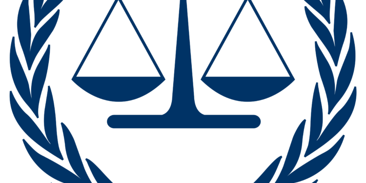 ICC Prosecutor Requests Arrest Warrants for Israeli PM Netanyahu and Hamas Leaders on War Crime Charges