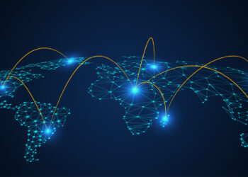 Undersea Cable Issues Cause Major Internet Outage in East Africa