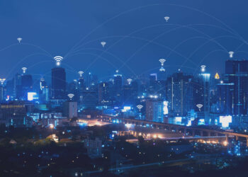 High-Speed Internet Access at Risk for Nearly 1 Million Low-Income NYC Households