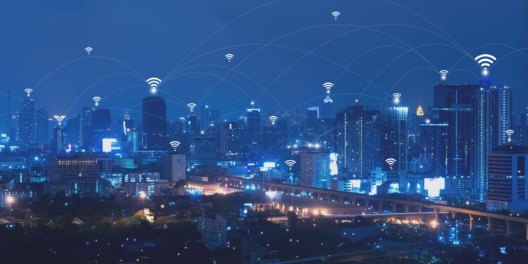 High-Speed Internet Access at Risk for Nearly 1 Million Low-Income NYC Households