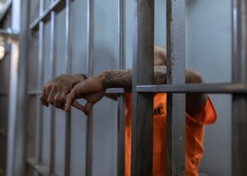 Venezuelan Gang Member Charged with Shooting NYPD Officers, Smuggling Guns