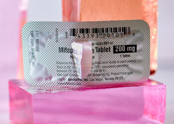 Supreme Court Upholds Access to Abortion Pill in Landmark Ruling