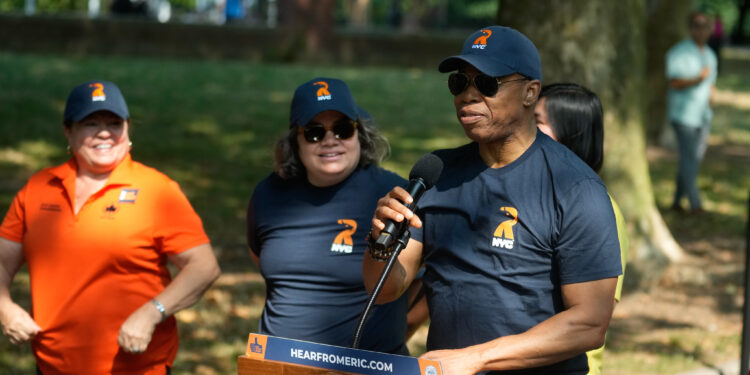 New York State Bans Realistic Active Shooter Drills in Schools