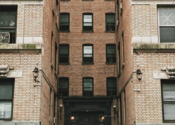 NYC Housing Shortage Costs Billions in Lost Taxes