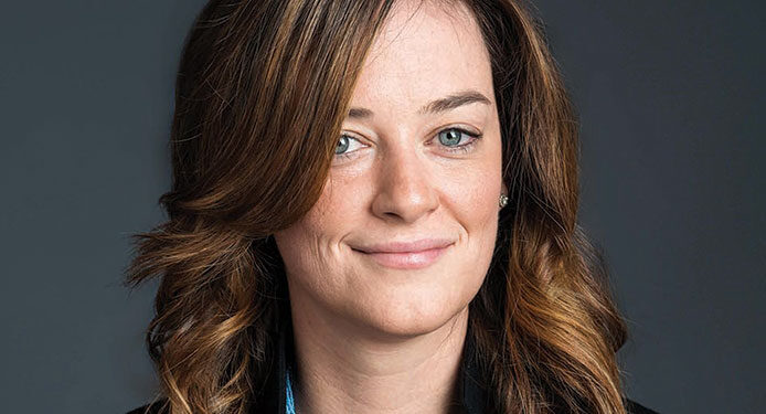 FDNY Commissioner Kavanagh Encourages New Yorkers to Consider Firefighting Careers