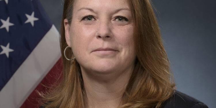 Secret Service Director Kimberly Cheatle Resigns Amid Trump Shooting Controversy