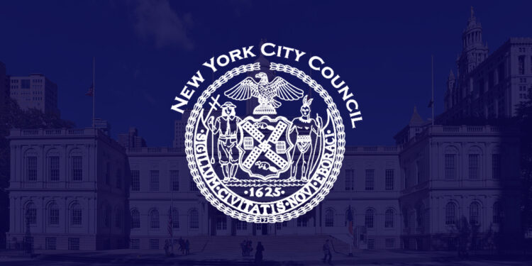NYC Council Pushes for Expanded Approval Power Over Mayoral Appointments