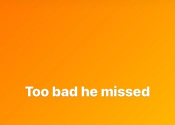 NYC Budget Worker Tyler Barieri Suspended Over Inflammatory Post Following Trump Assassination Attempt