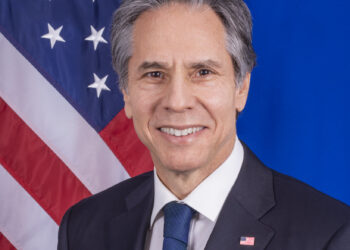 Blinken Presses for Gaza Cease-Fire as Israel and Hamas Signal Stalemate