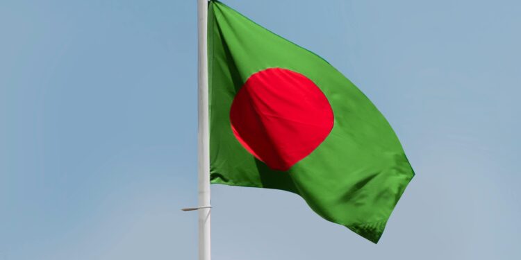 Former Bangladesh PM Sheikh Hasina Calls for Probe Amid Murder Investigation