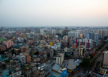 Staten Island Receives $12M from Opioid Lawsuit Settlement