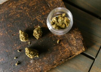 NY Cannabis Regulator Faces Staffing Challenges Despite Overhaul Efforts