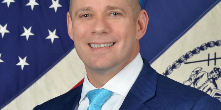 Staten Island Receives $12M from Opioid Lawsuit Settlement