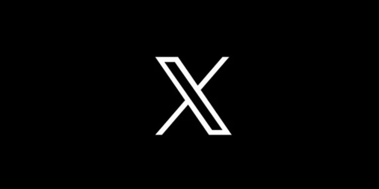 Trump and Musk Reconnect on X Amid Technical Glitches and Controversy