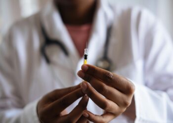 Africa Receives First Mpox Vaccines Amid Criticism Over Delays