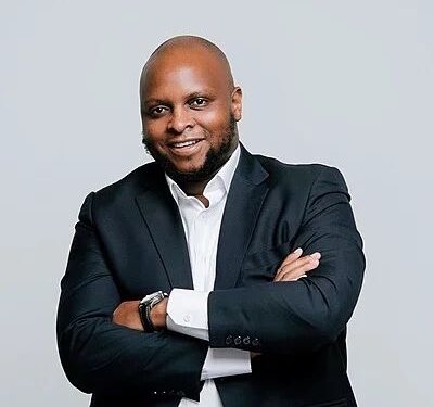 Floyd Shivambu Quits EFF to Join Jacob Zuma’s MK Party