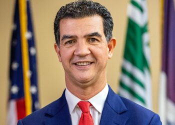 NYC Expands Open Streets Program to Over 70 Schools, Enhancing Safety and Outdoor Learning