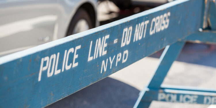 Tragedy Strikes at NYC’s West Indian Day Parade with Deadly Shooting