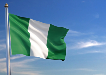 Floods Devastate Northern Nigeria, One Million Affected