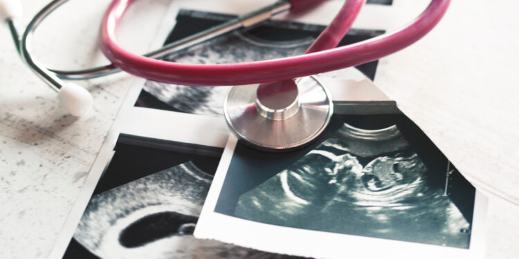 Senate Republicans Block IVF Legislation for the Second Time