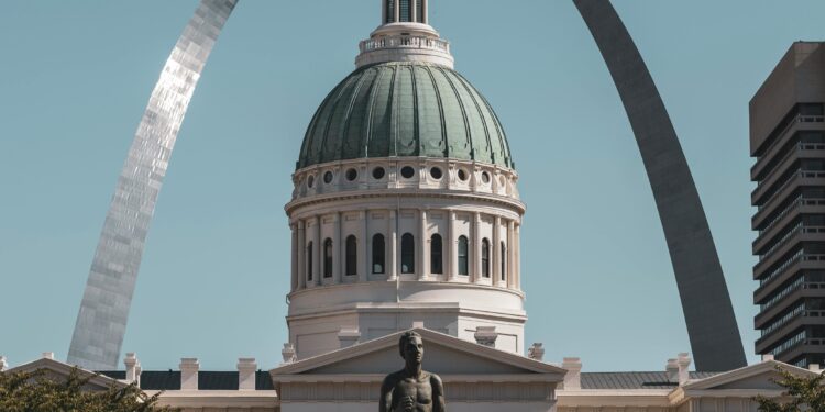 Missouri Supreme Court Approves Abortion Rights Measure for 2024 Ballot