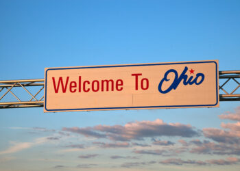 Haitian Nonprofit Files Criminal Charges Against Trump and Vance Over Springfield Chaos