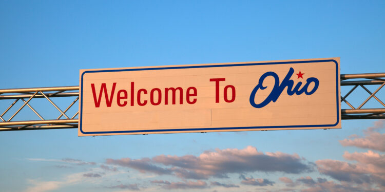 Haitian Nonprofit Files Criminal Charges Against Trump and Vance Over Springfield Chaos