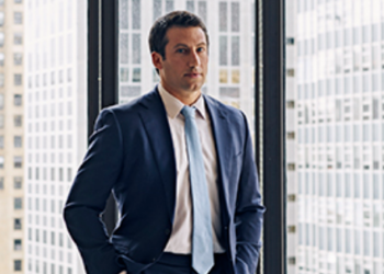 Mayor Adams’ Legal Team Accuses Federal Prosecutors of Grand Jury Leaks in Corruption Case