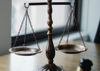 Judge Aileen Cannon Denies Recusal in Trump Assassination Attempt Case