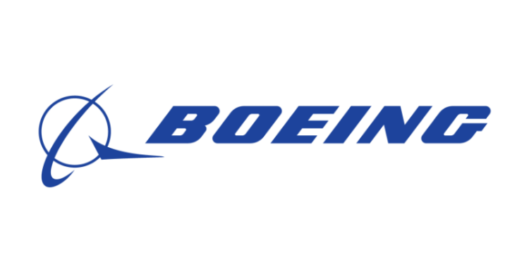 Boeing Workers’ Union Urges CEO to Step In as Strike Intensifies