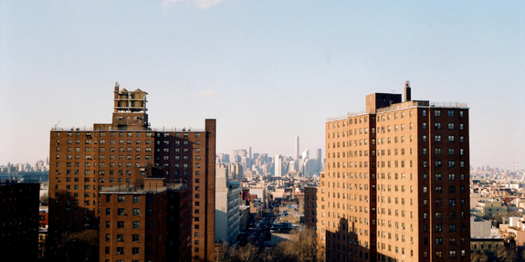 Former NYCHA Superintendent Convicted for Bribery and Extortion