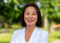 Yiatin Chu: The Change District 11 Deserves in the State Senate