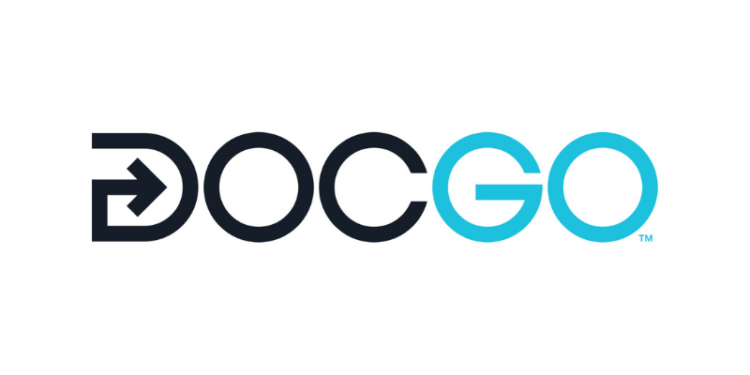 New York City to Close Upstate Migrant Shelters Amid DocGoContract Expirations