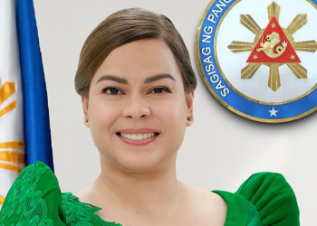 Philippine Vice President’s Assassination Threat Against President Marcos Sparks Investigation