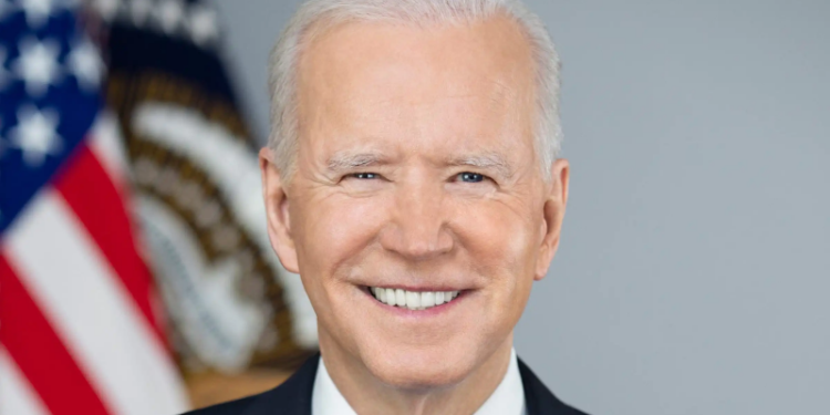 Biden Pardons His Son Hunter Despite Earlier Promise Stirring Controversy