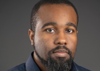 Op-Ed by Adam B. Coleman:  Illegal Immigration Hides in Plain Sight in New Jersey