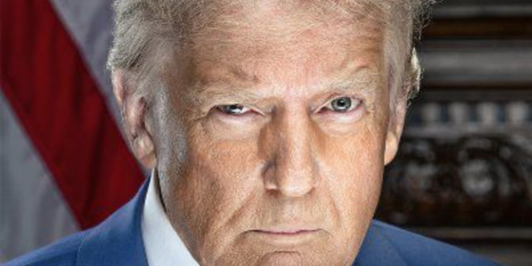 Trump Imposes Tariffs and Visa Sanctions on Colombia Over Deportation Flight Refusal