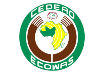 Negotiations Fail As Three Countries Leave West African Alliance ECOWAS