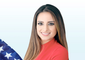 Assembly Member Jenifer Rajkumar Withdraws from Comptroller Race to Run for NYC Public Advocate