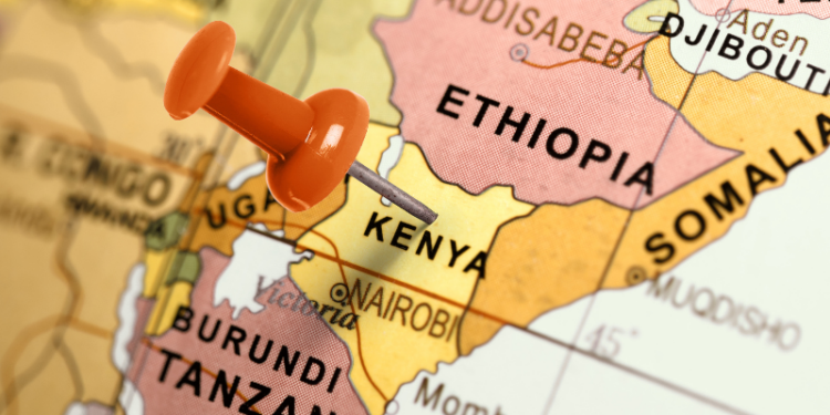 Kenya Approves Visa-Free Entry for African Travelers with Exceptions