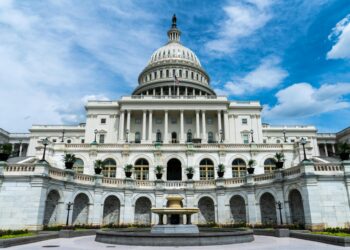Trump Moves Inauguration Indoors to Capitol Rotunda Due to Extreme Cold
