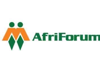 Trump Cuts U.S. Aid to South Africa, Creates White Afrikaner Refugee Program