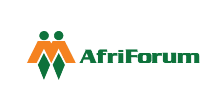Trump Cuts U.S. Aid to South Africa, Creates White Afrikaner Refugee Program