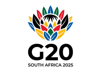 G20 Summit Begins Under South Africa’s Leadership, but U.S. Refuses to Attend