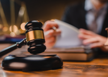 Third Federal Judge Blocks Trump’s Birthright Citizenship Order