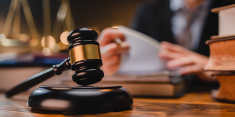 Third Federal Judge Blocks Trump’s Birthright Citizenship Order