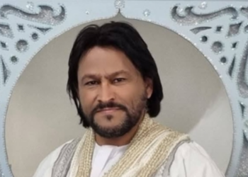 World’s First Openly Gay Imam Muhsin Hendricks Shot Dead in South Africa