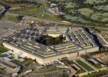 Pentagon to Swap Media Outlets in New Annual Rotation Program